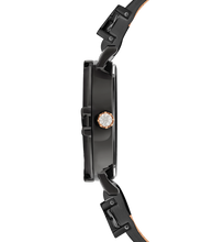 Charger l'image dans la galerie, PL16068BSB02_03