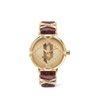 Charger l'image dans la galerie, PL16068BSG22_01