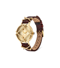 Charger l'image dans la galerie, PL16068BSG22_03