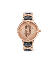 Charger l'image dans la galerie, PL16068BSR32_01