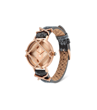 Charger l'image dans la galerie, PL16068BSR32_03