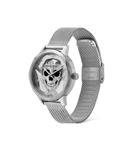 Load image into Gallery viewer, PL16074MS04MM_02