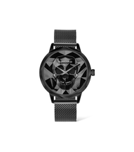 Load image into Gallery viewer, PL16074MSB02MM_01