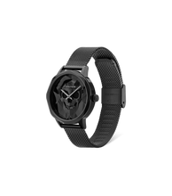 Load image into Gallery viewer, PL16074MSB02MM_02