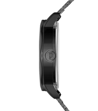 Load image into Gallery viewer, PL16074MSB02MM_03