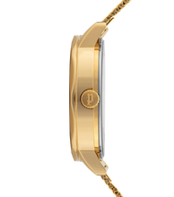 Load image into Gallery viewer, PL16074MSG22MM_03