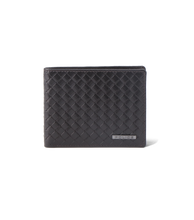 Carica l'immagine nel visualizzatore di Gallery, PUPT00285753_01