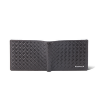 Carica l'immagine nel visualizzatore di Gallery, PUPT00285753_04