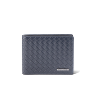 Carica l'immagine nel visualizzatore di Gallery, PUPT48480725_01