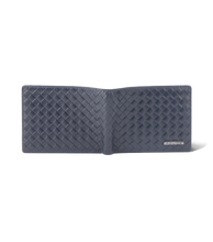 Carica l'immagine nel visualizzatore di Gallery, PUPT48480725_04