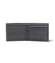 Lade das Bild in den Galerie-Viewer, PUPT702807261_02