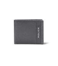 Lade das Bild in den Galerie-Viewer, PUPT702807261_04