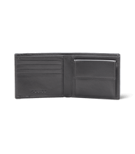 Lade das Bild in den Galerie-Viewer, PUPT702807263_02