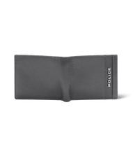 Lade das Bild in den Galerie-Viewer, PUPT702812161_01