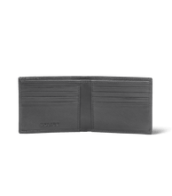 Lade das Bild in den Galerie-Viewer, PUPT702812161_02