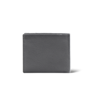 Lade das Bild in den Galerie-Viewer, PUPT702812161_03