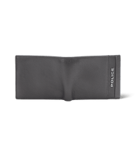 Lade das Bild in den Galerie-Viewer, PUPT702812163_01