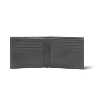 Lade das Bild in den Galerie-Viewer, PUPT702812163_02