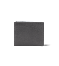 Lade das Bild in den Galerie-Viewer, PUPT702812163_03