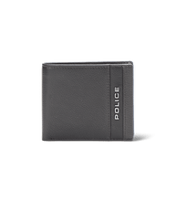 Lade das Bild in den Galerie-Viewer, PUPT702812163_04