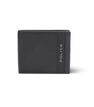 Lade das Bild in den Galerie-Viewer, PUPT702812165_01