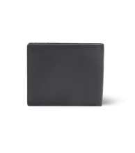 Lade das Bild in den Galerie-Viewer, PUPT702812165_02