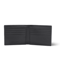 Lade das Bild in den Galerie-Viewer, PUPT702812165_03