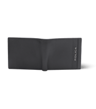 Lade das Bild in den Galerie-Viewer, PUPT702812165_04