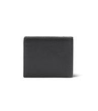 Carica l'immagine nel visualizzatore di Gallery, PUPT704812161_02