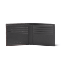 Carica l'immagine nel visualizzatore di Gallery, PUPT704812163_03