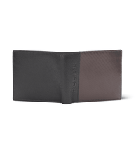 Carica l'immagine nel visualizzatore di Gallery, PUPT704812163_04