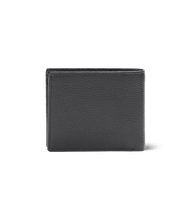 Lade das Bild in den Galerie-Viewer, PUPT704836361_03