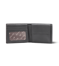 Lade das Bild in den Galerie-Viewer, PUPT704836363_03