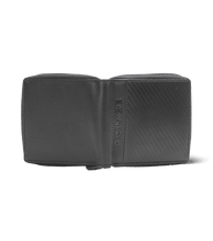 Lade das Bild in den Galerie-Viewer, PUPT704850261_01