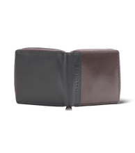 Lade das Bild in den Galerie-Viewer, PUPT704850263_01