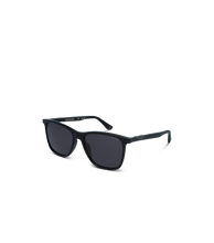 Load image into Gallery viewer, SPL872V 560700_02