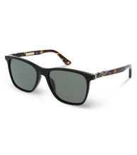 Load image into Gallery viewer, SPL872V 569D6P_02