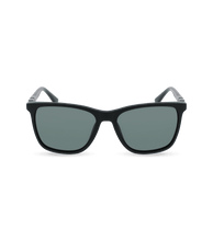 Load image into Gallery viewer, SPL872Z 59703Z_01