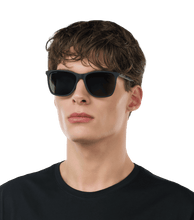 Load image into Gallery viewer, SPL872Z 59703Z_03