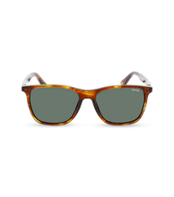 Load image into Gallery viewer, SPL872 5606HN_01