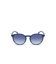 Lade das Bild in den Galerie-Viewer, SPL878M 520JEB_01