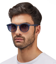 Lade das Bild in den Galerie-Viewer, SPL878M 520JEB_03