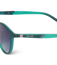 Lade das Bild in den Galerie-Viewer, SPL878M 520JEB_04