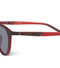 Lade das Bild in den Galerie-Viewer, SPL878M 521BUX_04