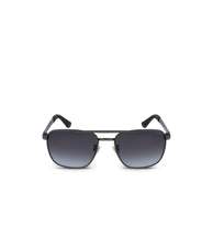 Cargar imagen en el visor de la galería, SPL890E 5508H5_01