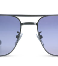 Cargar imagen en el visor de la galería, SPL890E 55E56P_04