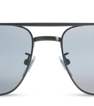 Cargar imagen en el visor de la galería, SPL890E 55K56P_04