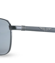 Cargar imagen en el visor de la galería, SPL890E 55K56P_05