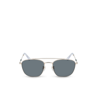 Cargar imagen en el visor de la galería, SPL996E 550300_01