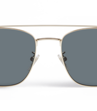 Cargar imagen en el visor de la galería, SPL996E 550300_04